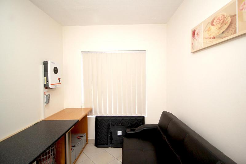 3 Bedroom Property for Sale in Reebok Western Cape